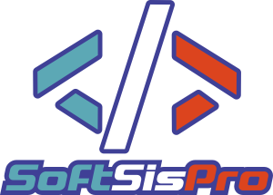 SoftSisPro